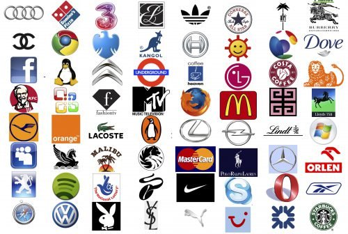 marques-et-logos-du-monde