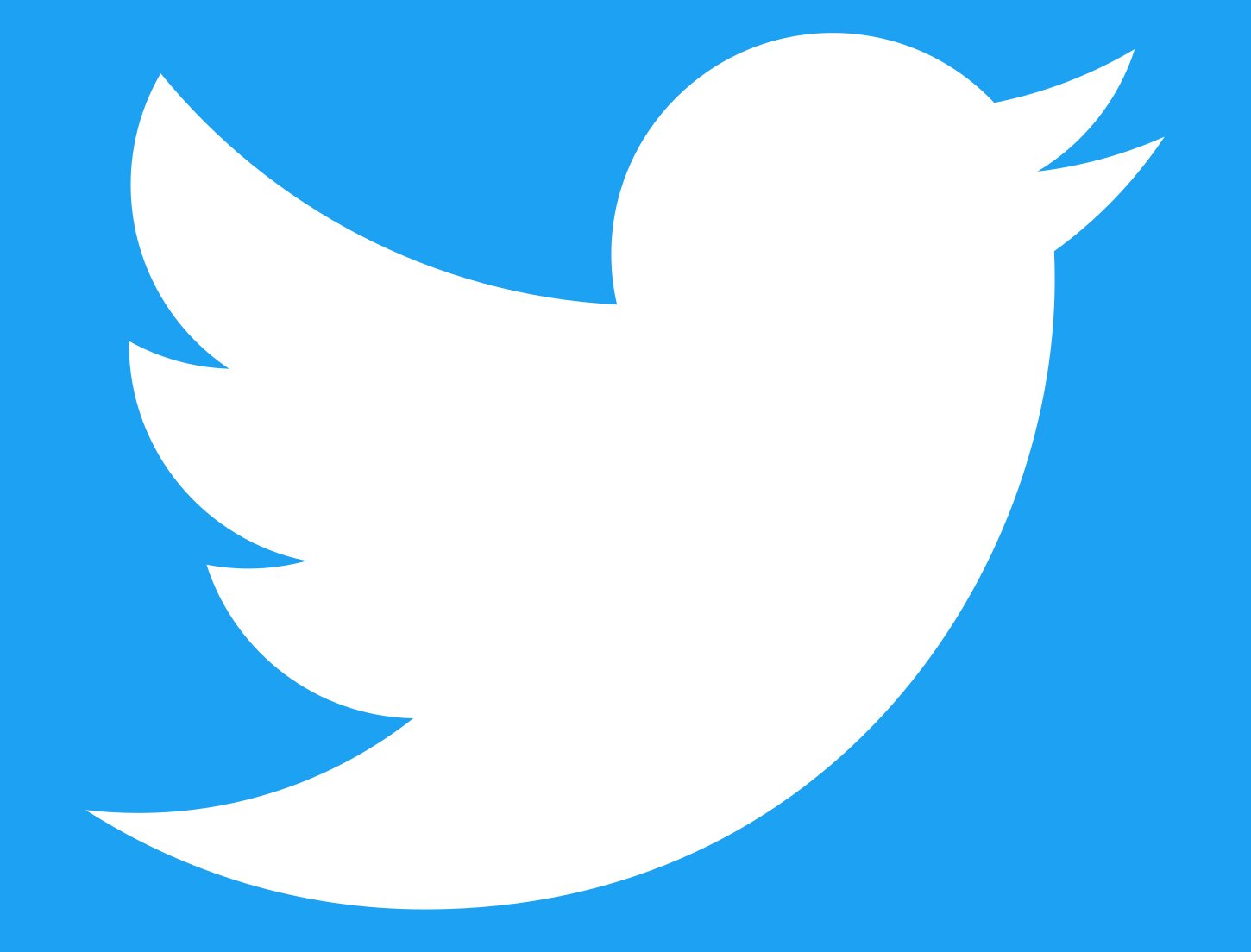 Twitter users younger, better educated than general public: survey