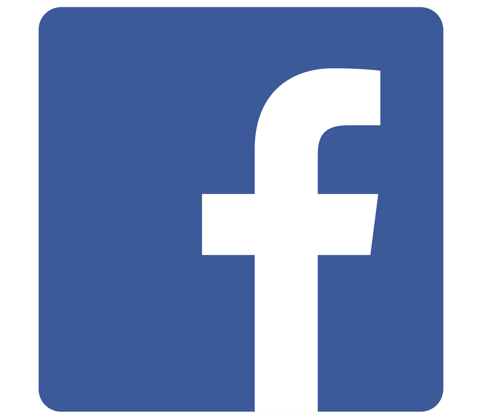 RÃ©sultat de recherche d'images pour "facebook logo"