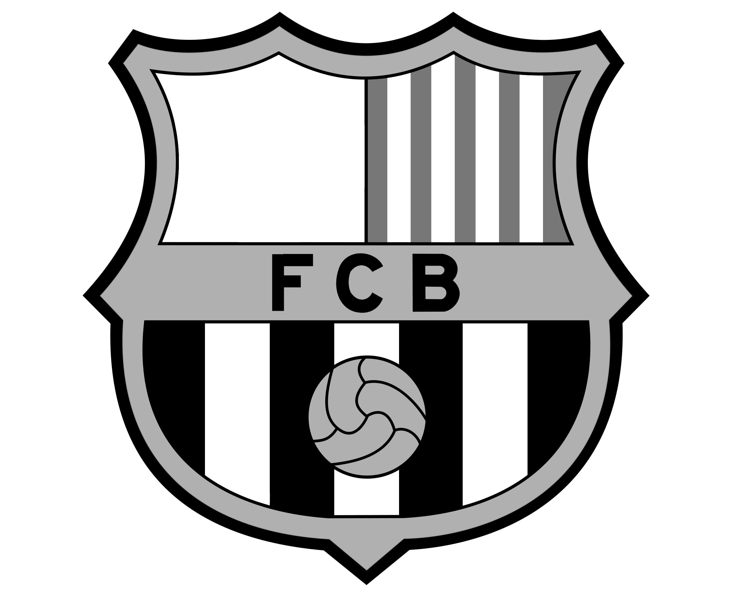 fc-barcelona-logo-histoire-et-signification-evolution-symbole-fc