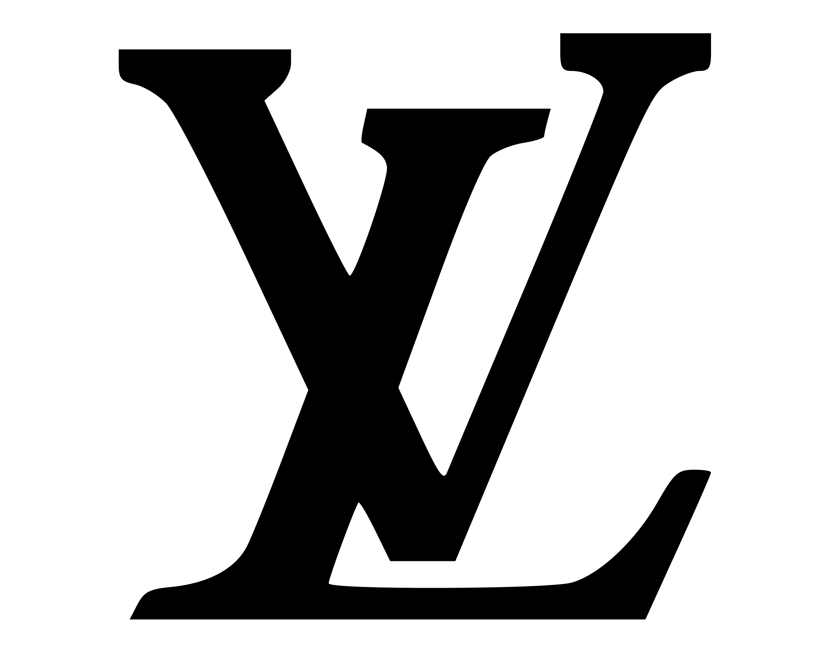Louis Vuitton logo histoire et signification, evolution, symbole Louis Vuitton