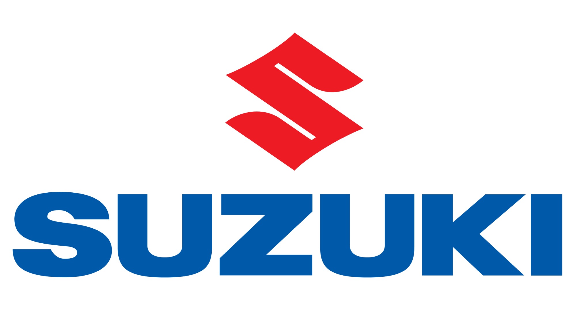 RÃ©sultat de recherche d'images pour "logo suzuki"