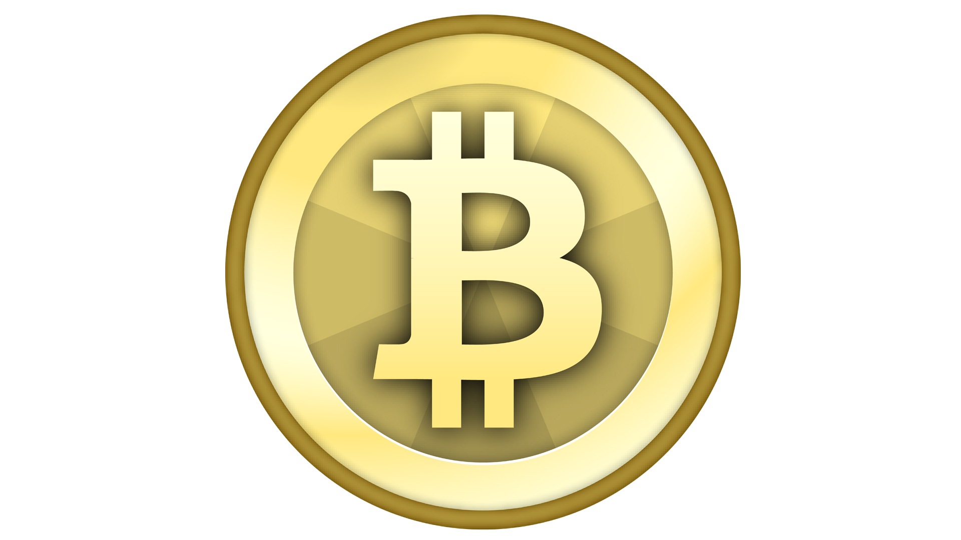 Bitco bitcoin eth zurich