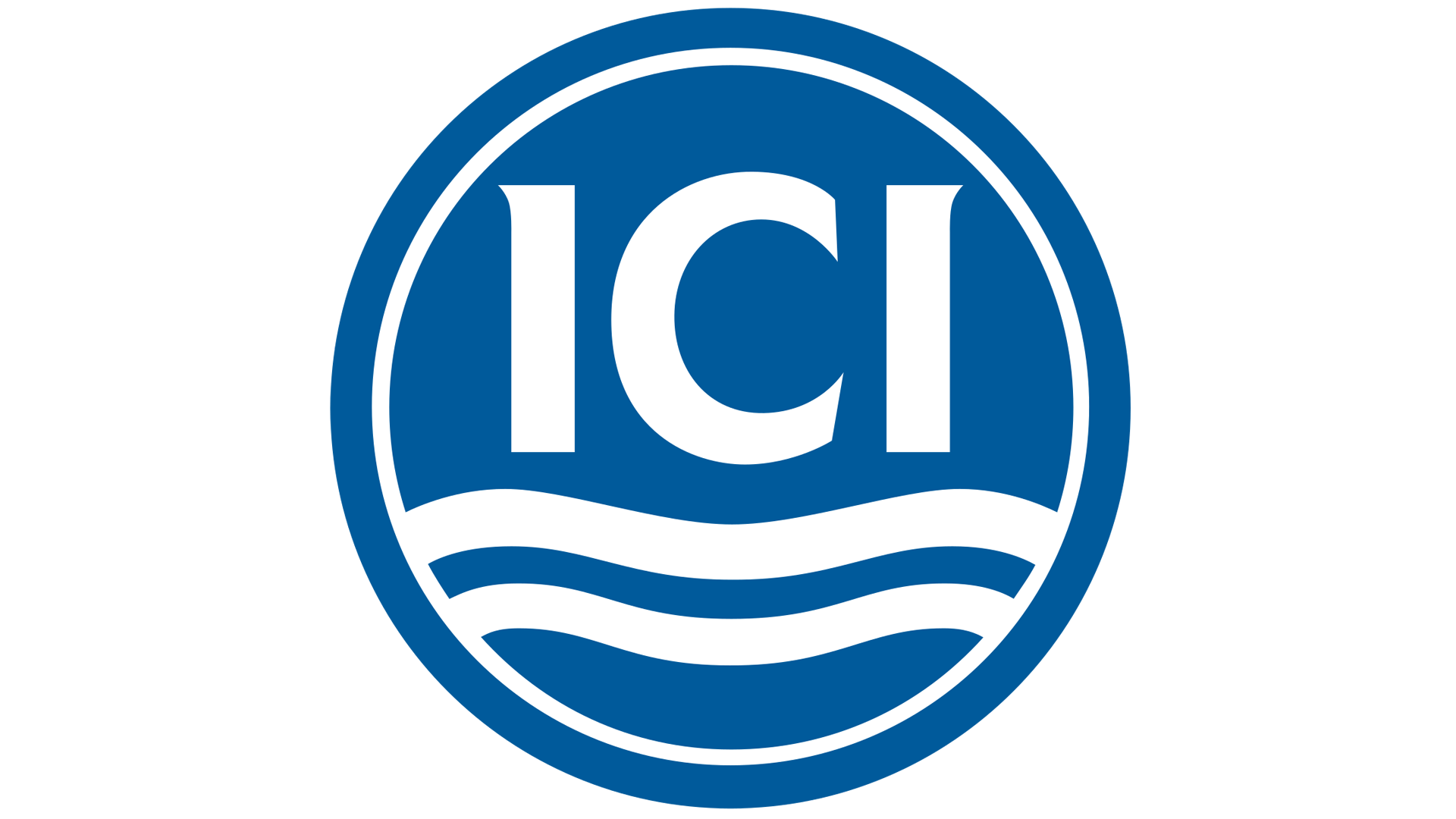 ICI Video - YouTube