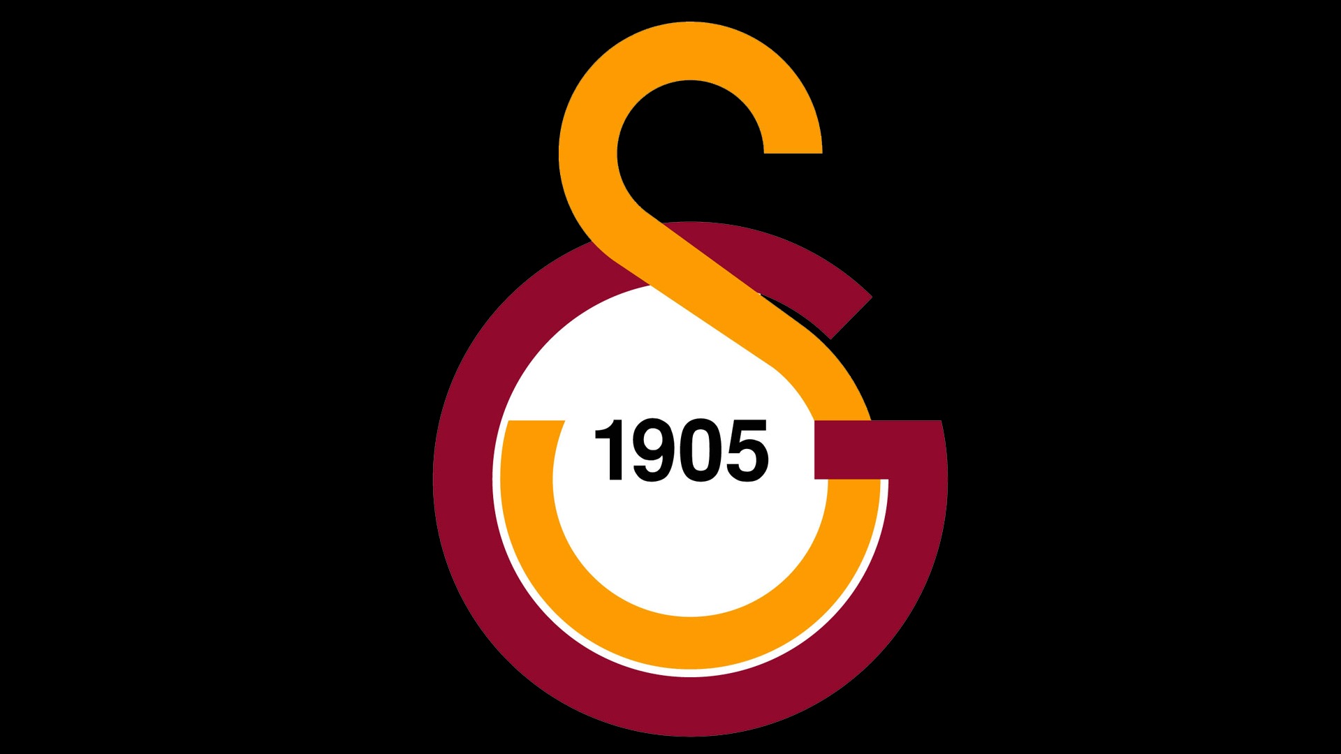 Galatasaray logo histoire et signification, evolution, symbole Galatasaray