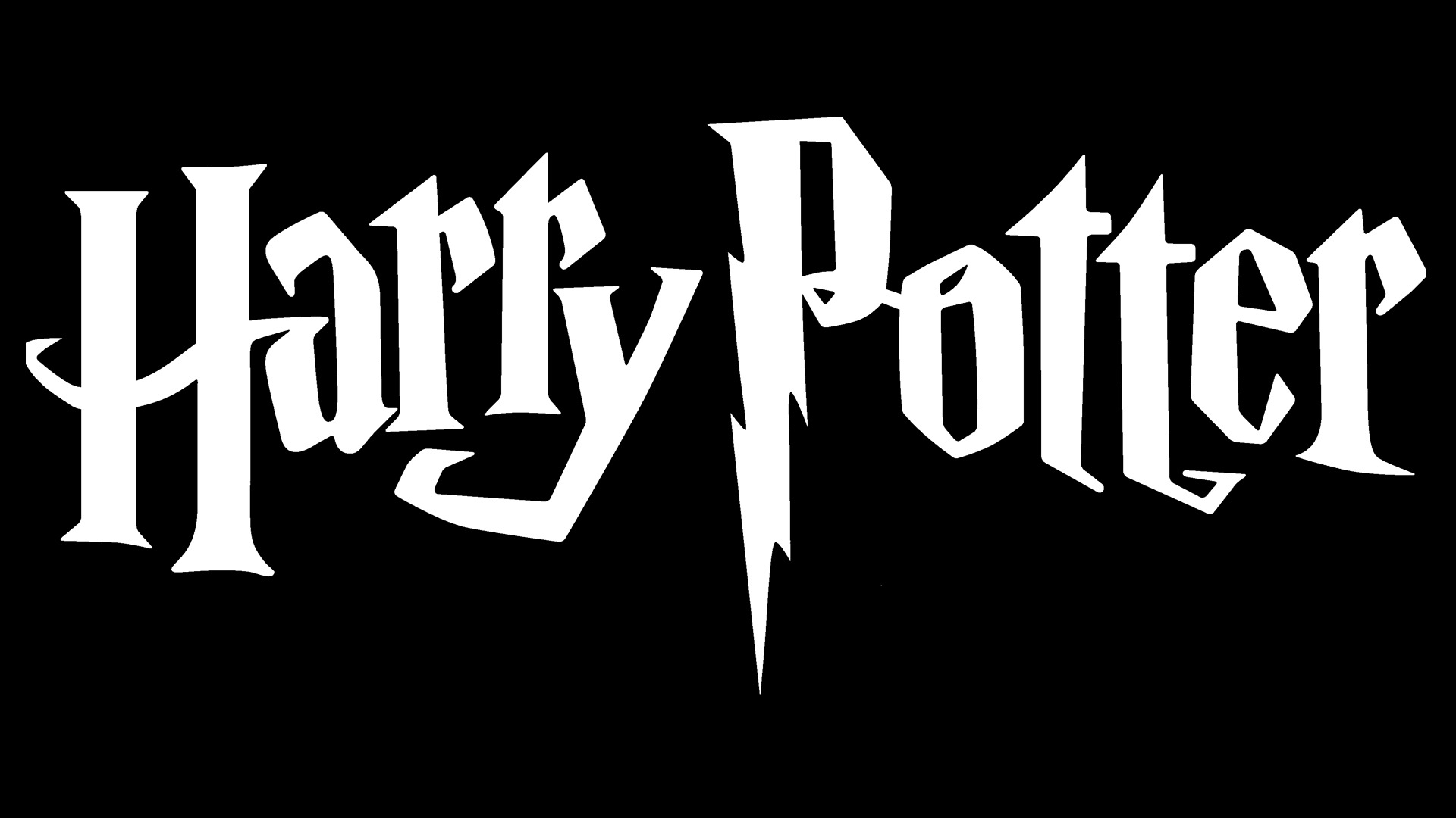 Harry Potter Symbole
