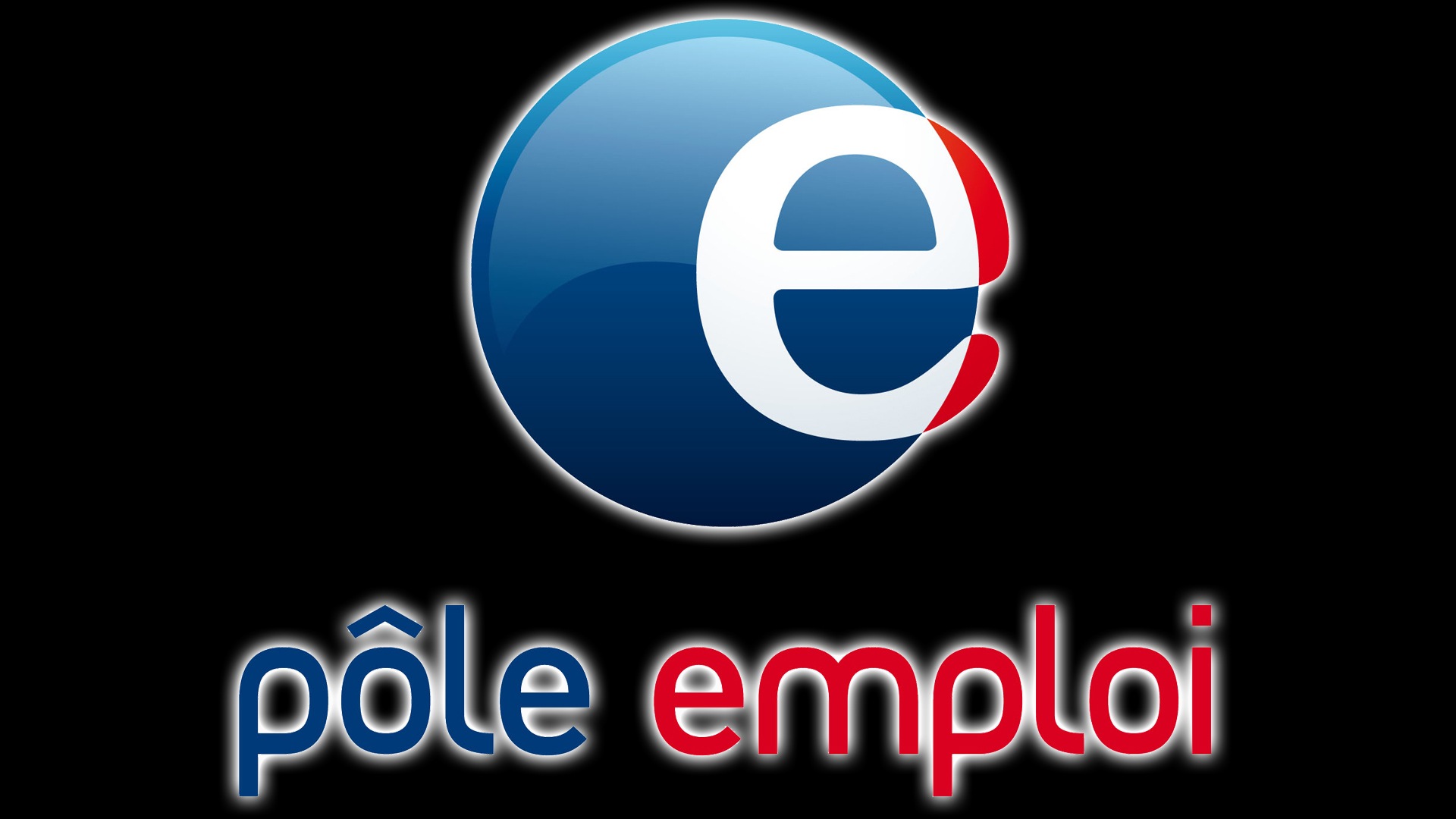 p u00f4le emploi logo histoire et signification  evolution