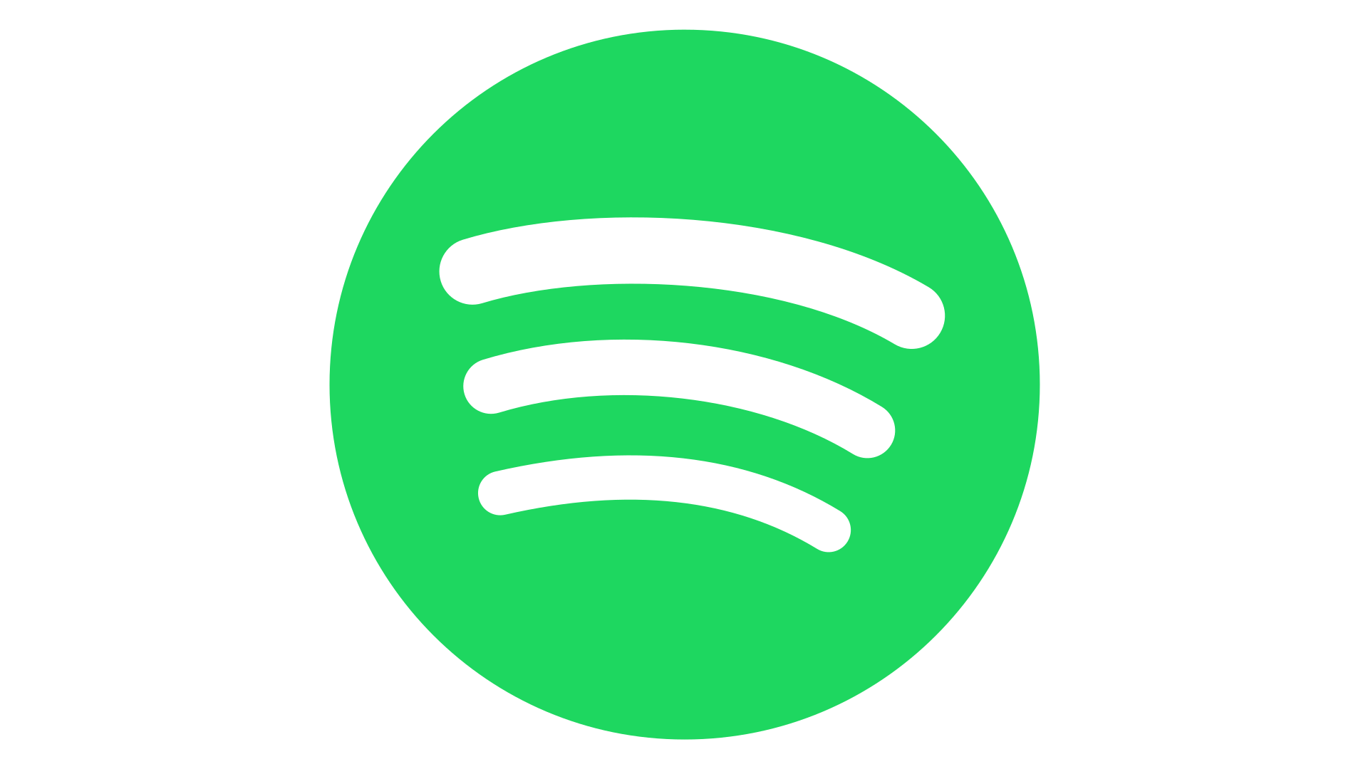 Spotify Ueber Prepaid Bezahlen