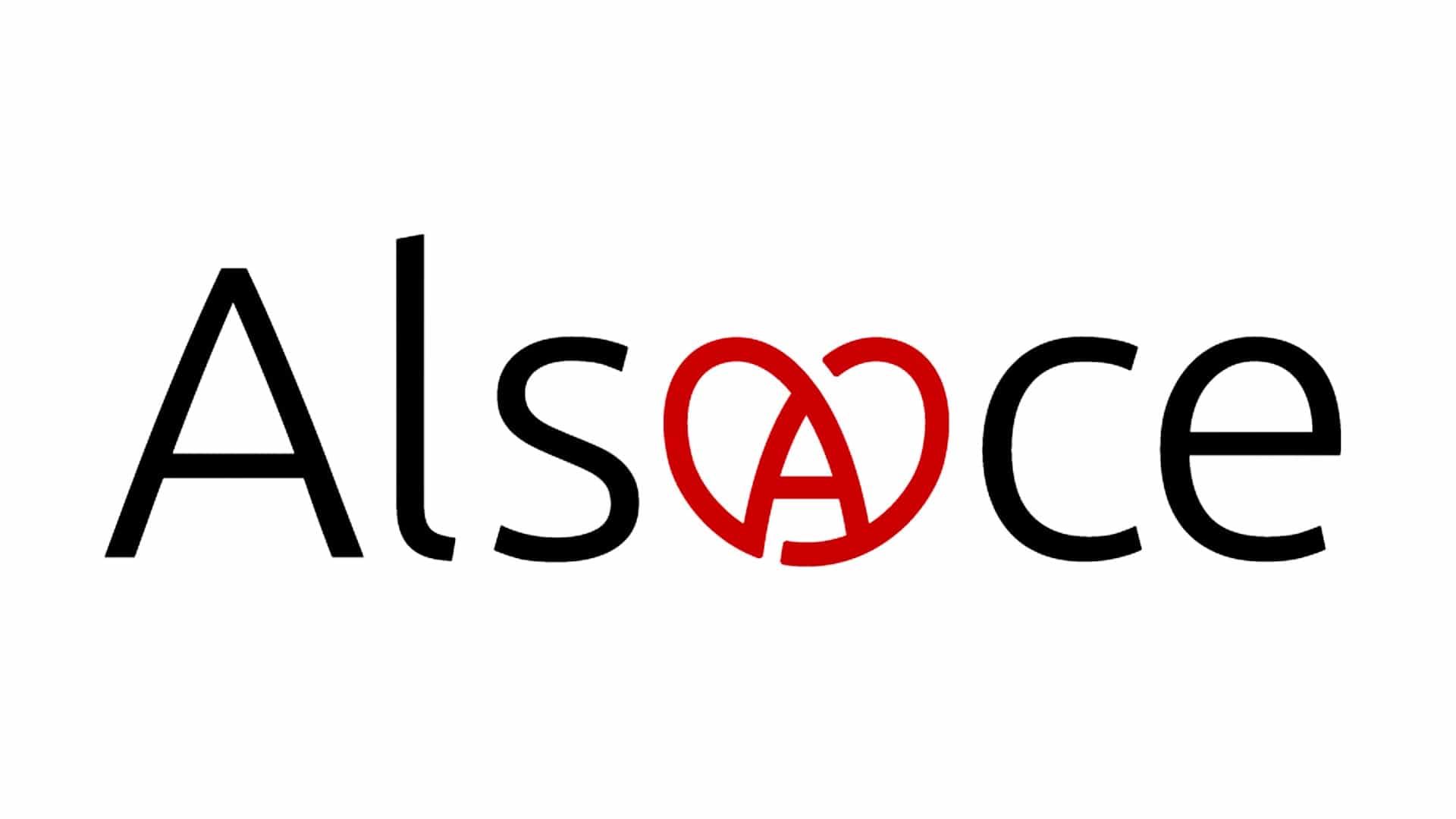 Alsace Logo Histoire Et Signification Evolution Symbole