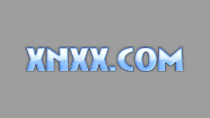www.nxxx.com