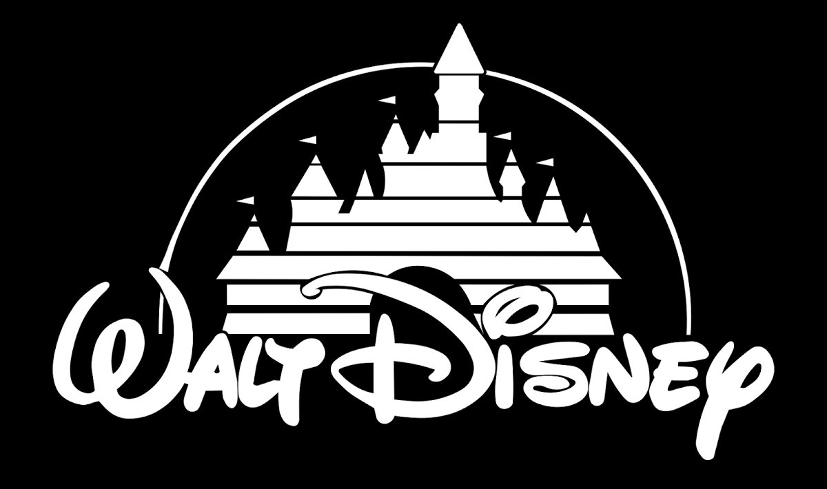 Walt Disney  logo  histoire et signification evolution 