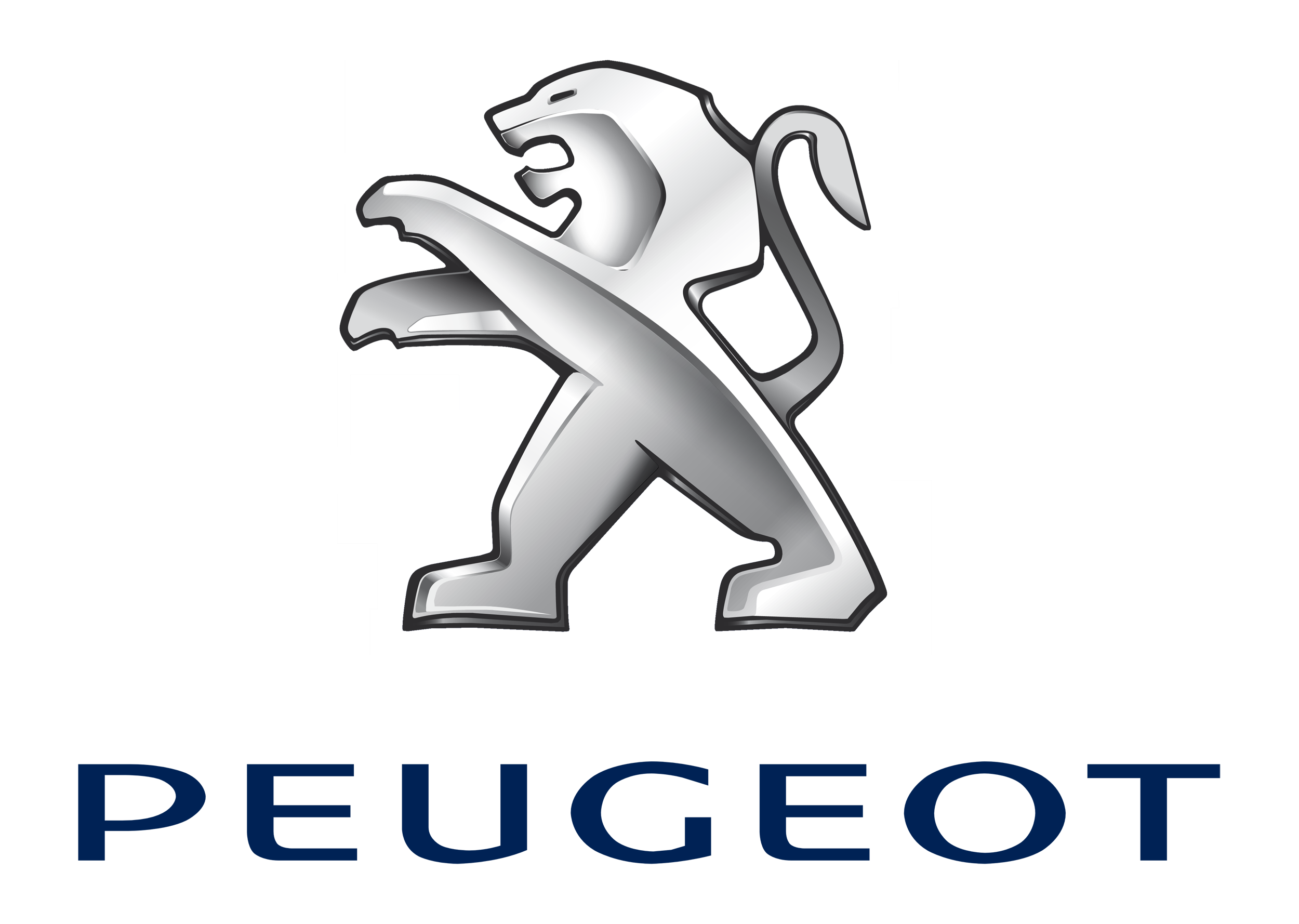 Logo De Peugeot Peugeot Car France Logo Peugeot Png Clipart Pngocean ...