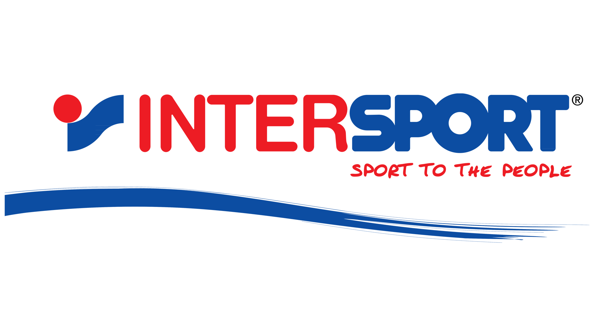 Intersport stores post EUR 2.4 mln loss in Romania and 