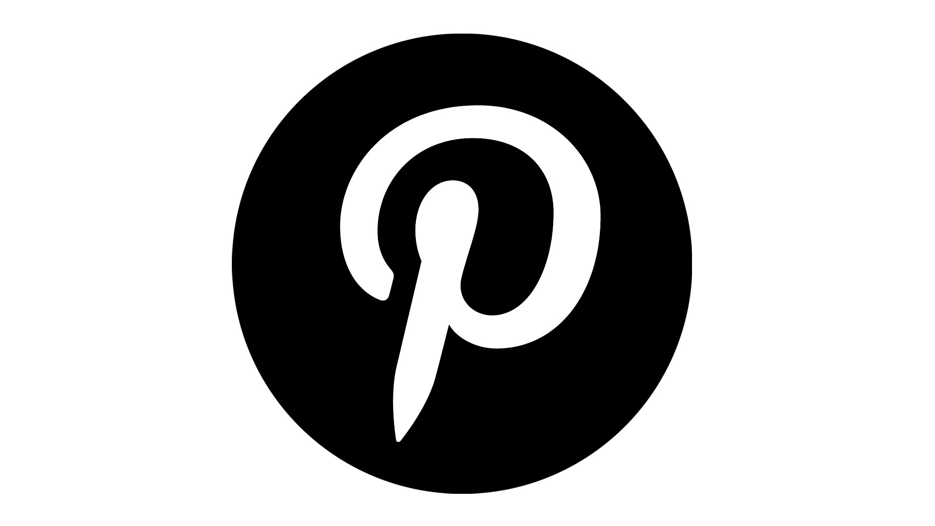 Pinterest 100: las tendencias (decorativas) más populares para el 2019
