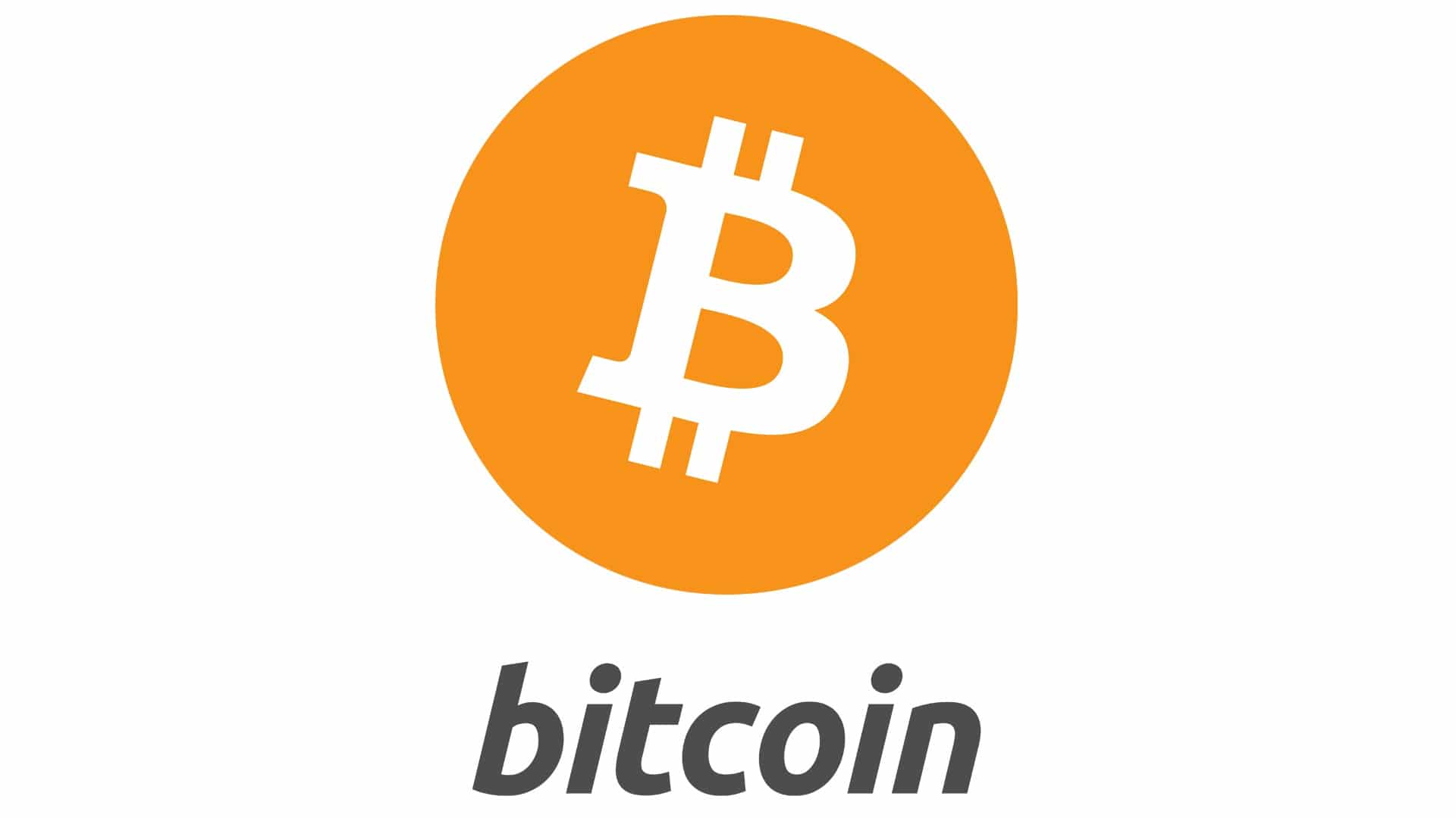 bitcoin analysis