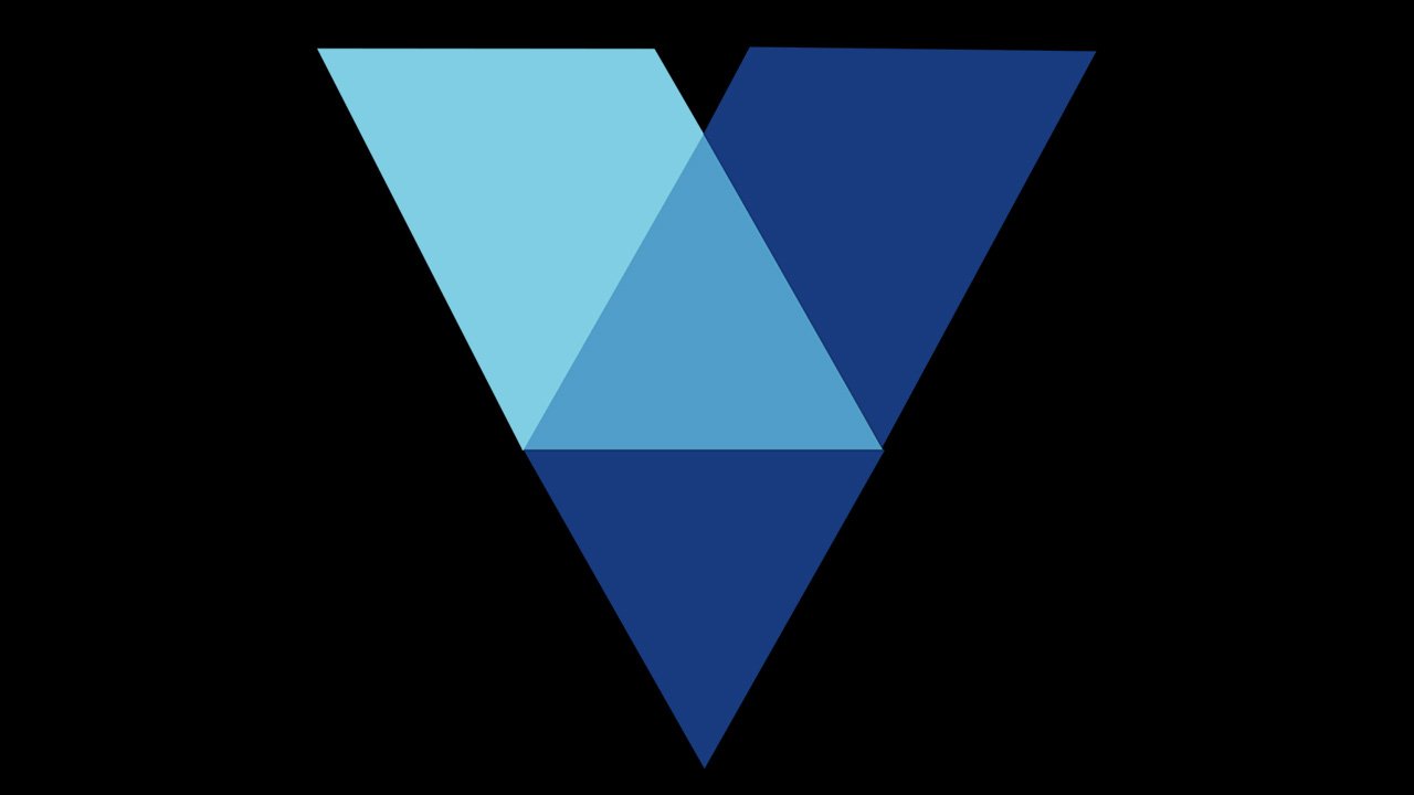 Vistaprint logo histoire et signification, evolution, symbole Vistaprint